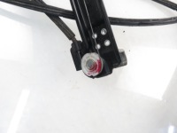 фото thumb №6, Подъемник стекло левый передний 3d seat ibiza iv 6r0959801m