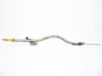 Trafic iii vivaro b 1.6 dci cdti r9m щуп масла Цена, фото thumb