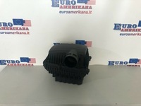 фото thumb №1, 2020 dodge ram 1500 air фильтр housing assembly