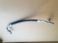 фото thumb №5, Toyota yaris iii 1.3 шланг кондиционера оригинал