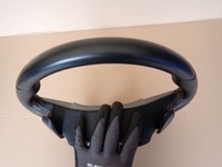 фото thumb №10, Cupra formentor seat leon iv повітропровід 5fa419091dq