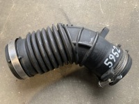 Купить Renault 1.3 tce труба воздухозаборник воздуха 165758885r nissan dacia, фото thumb