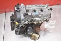 фото thumb №6, Двигун стійка бензиновий ej daihatsu sirion 1 i 1.0 56 km 98-01 kompresja