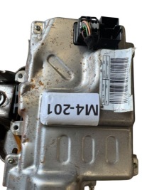 фото thumb №11, Fiat panda iii 11-26r підсилювач електричний 735724899 38248539