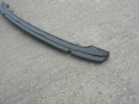 фото thumb №6, Напрямна бампера задня audi q7 4m0807458 w-wa