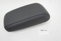 фото thumb №1, Подлокотник ford fiesta active vii mk8