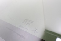 фото thumb №12, Jeep grand cherokee wk2 панорама люк