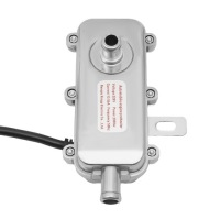 фото thumb №12, Нагрівач нагрівач двигуна webasto з насос 2kw