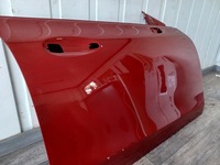 фото thumb №7, Дверь mercedes cls w257 4-door w290 передние правые ---