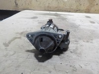 фото thumb №4, Space star 1.0 стартер 1810a2