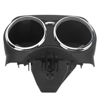 фото thumb №7, Кронштейн na чашка подвійний кронштейн na пляшка do