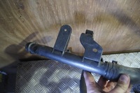 фото thumb №8, Корпус термостата дроти wody jaguar 2.2d