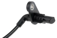 фото thumb №2, Датчик abs задня dacia logan 2012-,sandero 2012- tp