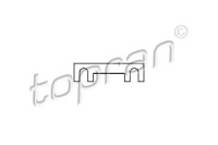 фото thumb №2, Предохранитель свеча накаливания 50a topran