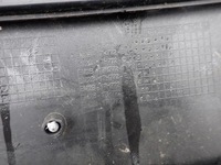 фото thumb №12, Ford s-max ii 2 mk2 14-19 бампер перед 6xpdc