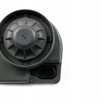 Mini cooper r50 r53 bmw e67 alarm сирена клаксон Доставка, фото thumb