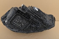 Mercedes a klasa w177 лампа левая led high performance a1779060101 в Украине, фото thumb