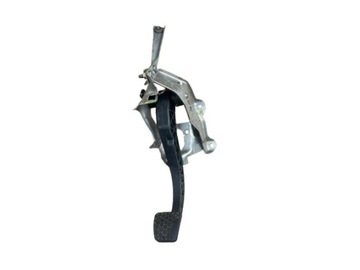 фото thumb №1, Opel corsa c tigra b combo c педаль сцепления коробки механической 9156593 qg