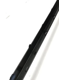 фото thumb №9, Bmw 5 g30 молдинг бампера заднего 7389972