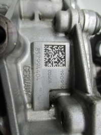 фото thumb №7, Bmw g20 g30 g01 16d 18d 2.0d 318d 518d 320d b47d20b насос масла 8579944