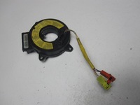 фото thumb №9, Лента руля подушка безопасности mazda 6 03r