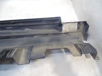 Mercedes gle w167 a167 amg 18r- молдинг порог левая порог левый a1676984601 в Украине, фото thumb