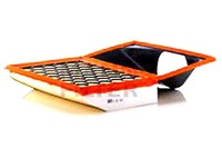 фото thumb №14, Фильтр воздуха iveco daily v, daily vi f1ae3481a-f1afl411c 09.11-04.16