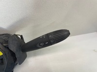 фото thumb №4, Рулевой/подрулевой переключатель 735400222 fca