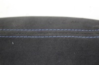 фото thumb №4, Підголівник задня bmw f21 niebieska nić