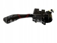 фото thumb №1, Перемикач колонки кермового maxgear 50-0045