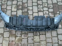 фото thumb №8, Fiat fiorino qubo lift 16-24 решітка радіатора решітка радіатора бампер перед рамка решітка верхній