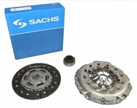 фото thumb №10, Набор сцепления sachs 3000 951 044