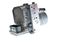 фото thumb №7, Насос abs sprinter 0265950137 a0004469289 опис