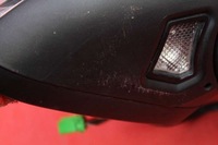 фото thumb №9, Зеркало правое 452-26 eu 3304808 volvo v60 1 i 10-13 12 pin