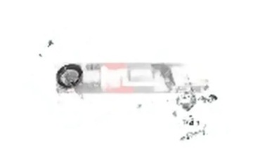 фото thumb №1, Супорт гальма зад jbc0365 kamoka renault clio