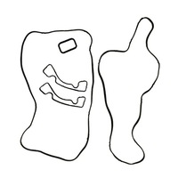 фото thumb №7, Комп'ютер контролера гідравлічний. 0am / dq200 0am927769d