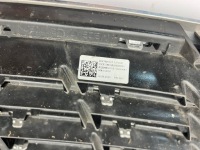 фото thumb №7, Mercedes s-klasa w222 решітка радіатора бампера передній перед хром 13-17