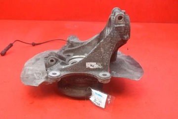 фото thumb №7, Поворотный кулак ступица левая перед 6876645 bmw f44 gran купе 2.0ix 306 km 19-21