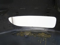 фото thumb №11, Бампер задня задній opel corsa c przed liftem 2000-2003