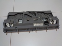 фото thumb №13, Ліхтарі салонні vw phaeton 02-10 3d0947136a 3d0907135d