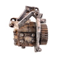 фото thumb №1, Citroen berlingo ii 08-12 1.6hdi насос впрыскная