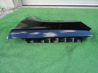 фото thumb №10, Крила лівий перед mercedes gle coupe w292