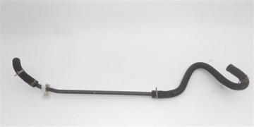 фото thumb №4, Nissan micra k13 рестайлінг європа шланг підсилювач 1.2b