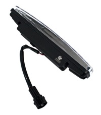 фото thumb №8, Універсальні світло do рух dziennej led drl daytime running освітлення ldo507