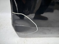 Купить Mini cooper countryman u25 2023 дверь левое задняя задняя, фото thumb
