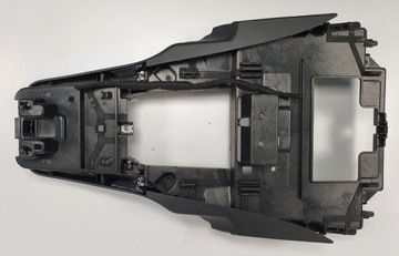 фото thumb №5, Рамка захист тунелю porsche cayenne ii 7p5 7p5864251