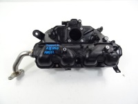 фото thumb №1, Toyota chr 1.8 гибрид коллектор всасывающий 17120-0t180