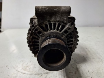 фото thumb №5, Генератор 7515030-02 mini cooper s 1.6 компрессор
