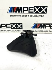 Купить Bmw i3 i01 камера kafas 9458740, фото thumb