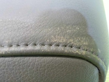 фото thumb №6, Hyundai tucson i 06r подголовник левый перед